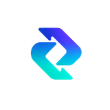 FlowBit Logo
